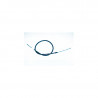 CABLE DE FRENO DE MANO FREMEC 3207