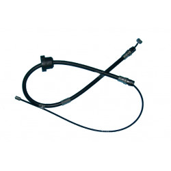 CABLE DE FRENO DE MANO...