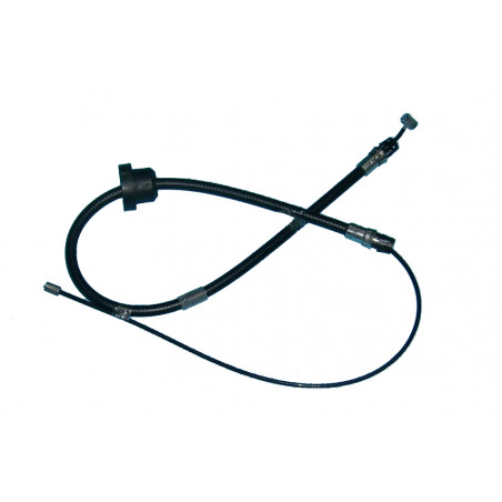 CABLE DE FRENO DE MANO FREMEC 3226