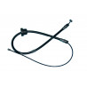 CABLE DE FRENO DE MANO FREMEC 3226