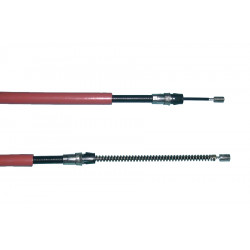 CABLE DE FRENO DE MANO...