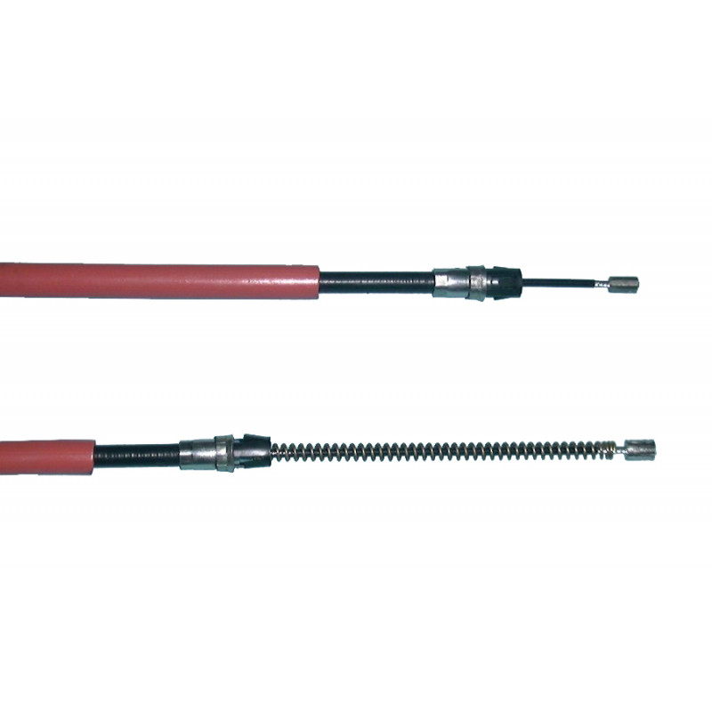 CABLE DE FRENO DE MANO FREMEC 3227