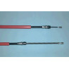 CABLE DE FRENO DE MANO FREMEC 3227