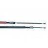 CABLE DE FRENO DE MANO FREMEC 3228