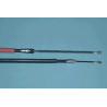 CABLE DE FRENO DE MANO FREMEC 3228