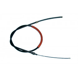 CABLE DE FRENO DE MANO...