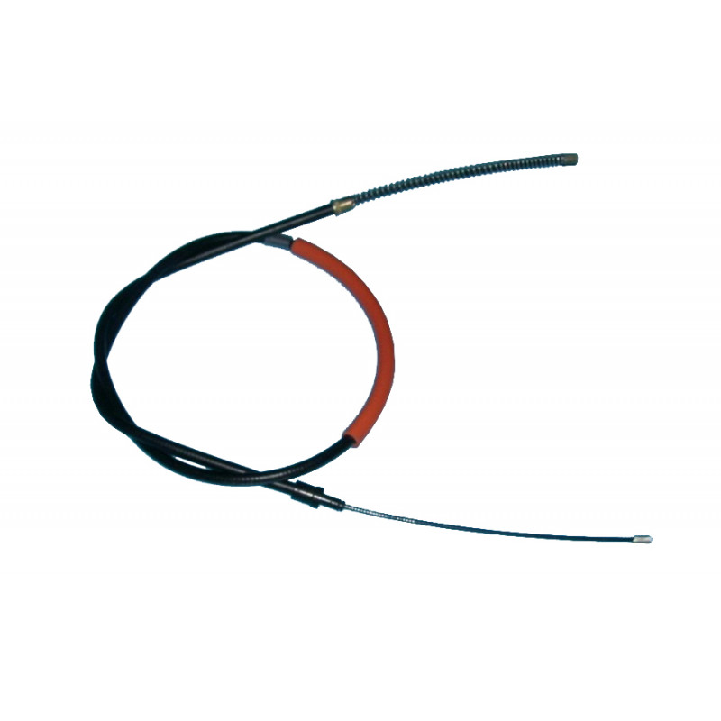 CABLE DE FRENO DE MANO FREMEC 3231