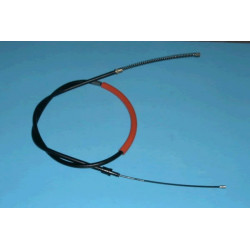 CABLE DE FRENO DE MANO FREMEC 3231