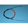 CABLE DE FRENO DE MANO FREMEC 3231