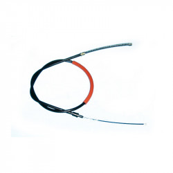 CABLE DE FRENO DE MANO FREMEC 3231