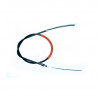 CABLE DE FRENO DE MANO FREMEC 3231