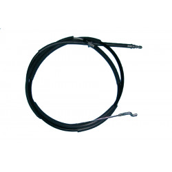 CABLE DE FRENO DE MANO...