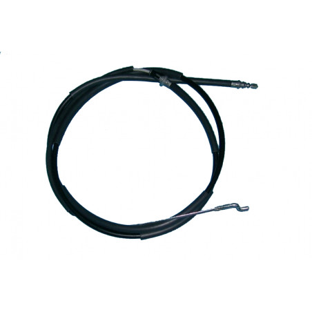 CABLE DE FRENO DE MANO FREMEC 3232