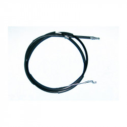 CABLE DE FRENO DE MANO FREMEC 3232
