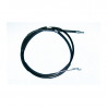 CABLE DE FRENO DE MANO FREMEC 3232
