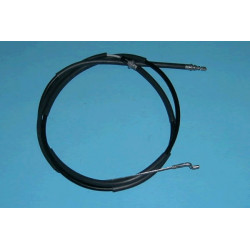 CABLE DE FRENO DE MANO FREMEC 3232