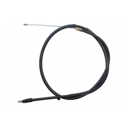 CABLE DE FRENO DE MANO...