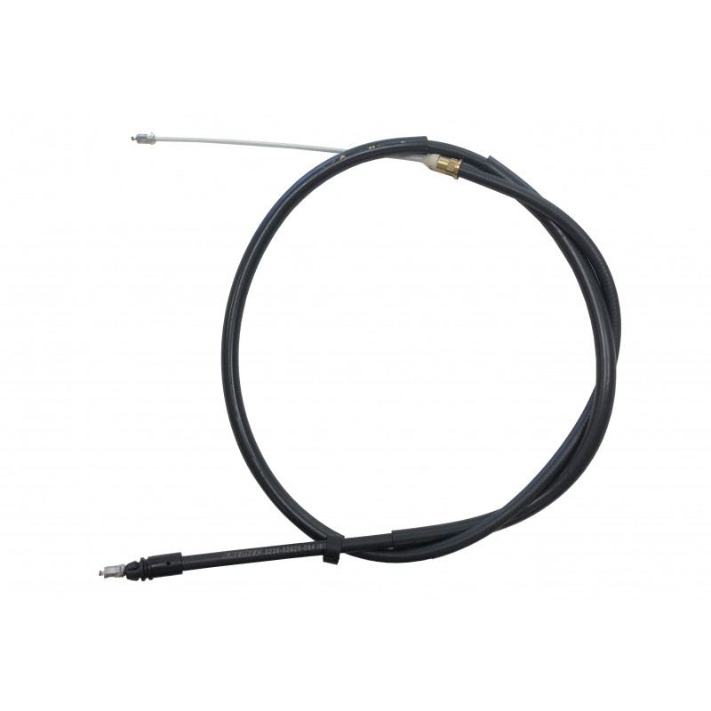 CABLE DE FRENO DE MANO FREMEC 3239