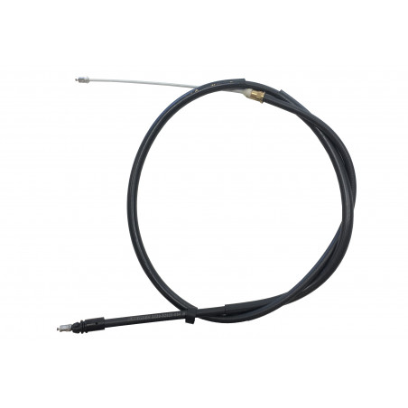 CABLE DE FRENO DE MANO FREMEC 3239