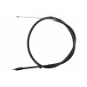 CABLE DE FRENO DE MANO FREMEC 3239