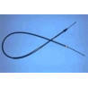 CABLE DE FRENO DE MANO FREMEC 3239