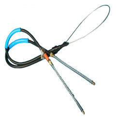 CABLE DE FRENO DE MANO...