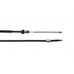 CABLE DE FRENO DE MANO...