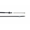 CABLE DE FRENO DE MANO FREMEC 3334