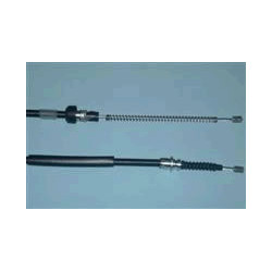 CABLE DE FRENO DE MANO FREMEC 3334