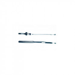 CABLE DE FRENO DE MANO FREMEC 3334