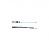 CABLE DE FRENO DE MANO FREMEC 3334