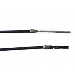 CABLE DE FRENO DE MANO...