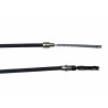 CABLE DE FRENO DE MANO FREMEC 3340
