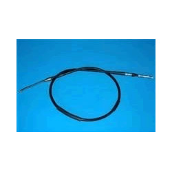 CABLE DE FRENO DE MANO FREMEC 3340