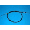 CABLE DE FRENO DE MANO FREMEC 3340