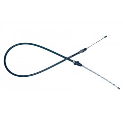 CABLE DE FRENO DE MANO...