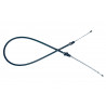 CABLE DE FRENO DE MANO FREMEC 338