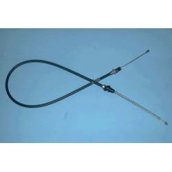 CABLE DE FRENO DE MANO FREMEC 338