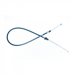 CABLE DE FRENO DE MANO FREMEC 338