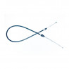 CABLE DE FRENO DE MANO FREMEC 338