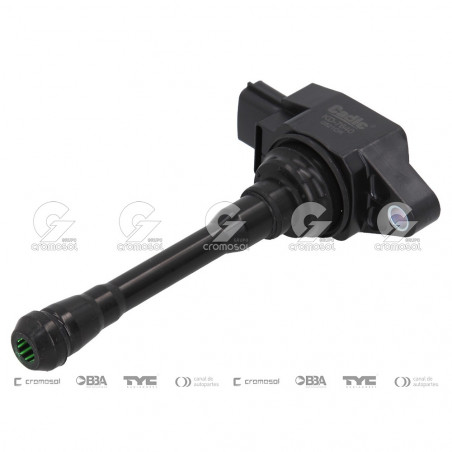 BOBINA DE ENCENDIDO CADIC 68068