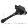 BOBINA DE ENCENDIDO CADIC 68068