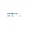 CABLE DE FRENO DE MANO FREMEC 3383
