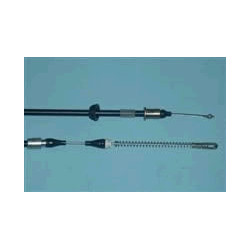 CABLE DE FRENO DE MANO FREMEC 3383
