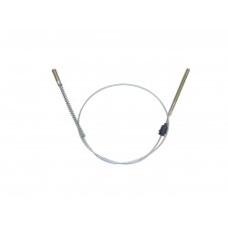 CABLE DE FRENO DE MANO...