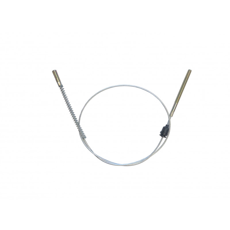 CABLE DE FRENO DE MANO FREMEC 3384