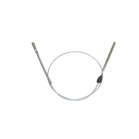 CABLE DE FRENO DE MANO FREMEC 3384