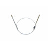 CABLE DE FRENO DE MANO FREMEC 3384