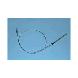 CABLE DE FRENO DE MANO FREMEC 3384