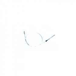 CABLE DE FRENO DE MANO FREMEC 3384